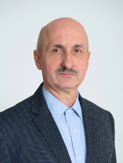 MEHDIZ Juris Boldiševics