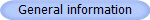 General information