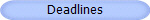 Deadlines