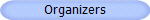 Organizers
