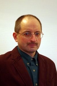 Andrejs Paura
