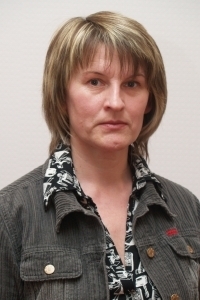 Valentīna Balss