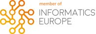 Informatics Europe members