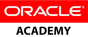 Oracle Academy logo