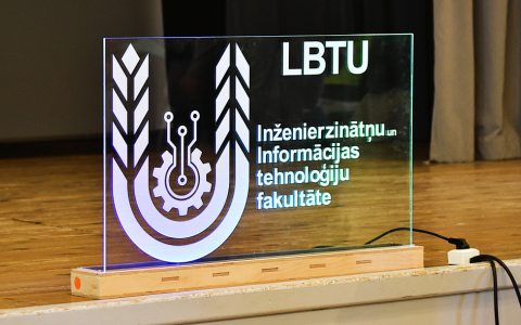 iitf atverto durvju dinas 2026 lbtu