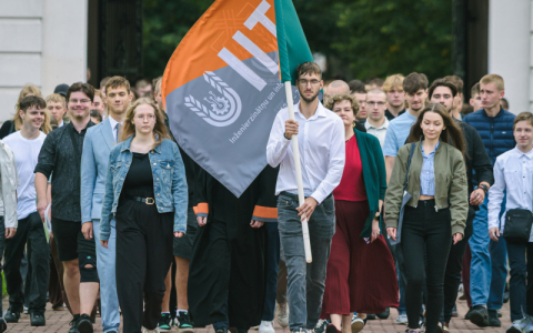 lbtu iitf imatrikulācija 2026
