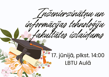 lbtu iiitf izlaidums 2026