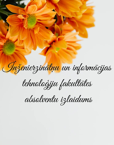 iitf vasaras izlaidums 2025 lbtu