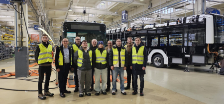 iitf lbtu Bip poland