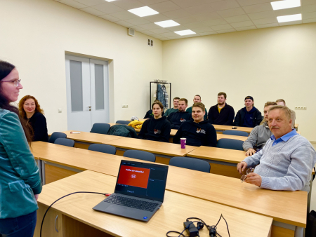 iitf vieslekcija lely latvia2025 lbtu