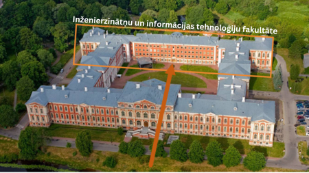 iitf dokumentu parakstisana
