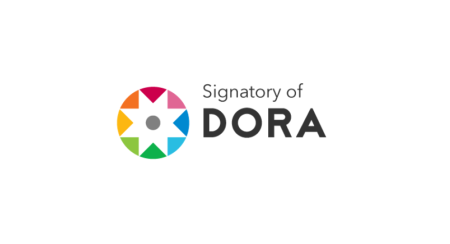 LBTU signs the DORA Declaration to Enhance the Quality of Research Assessment