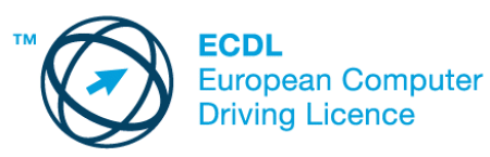 ESDL_logo