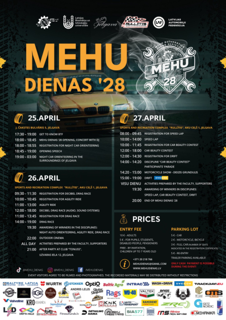 iitf mehu dienas28