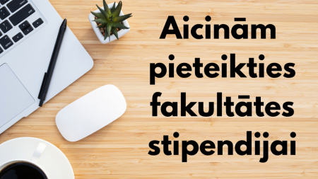 iitf stipendija 2025 lbtu