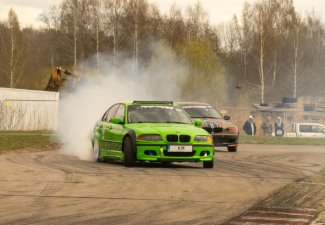 iitf mehu dienas 2026