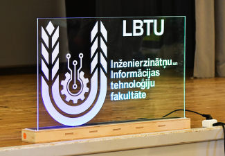 iitf atverto durvju dinas 2026 lbtu