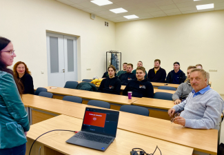 iitf vieslekcija lely latvia2025 lbtu