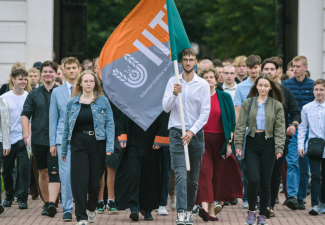 lbtu iitf imatrikulācija 2026