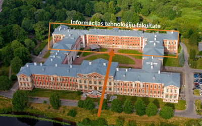 iitf līgumu slēgšana