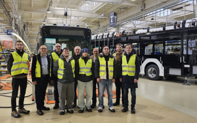 iitf lbtu Bip poland