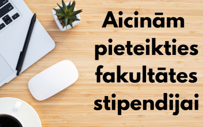 iitf stipendija 2025 lbtu