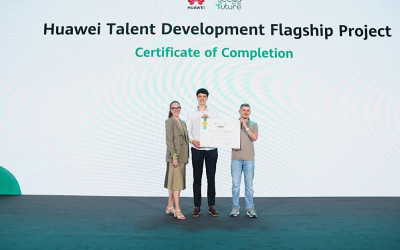 Notepad preses relize iitf lbtu huawei pasakums Ķīnā