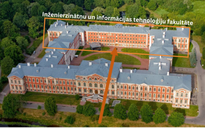 iitf līgumu slēgšana