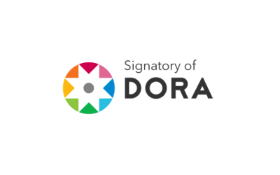 LBTU signs the DORA Declaration to Enhance the Quality of Research Assessment